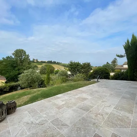 D'hotes Loft Montevideo *