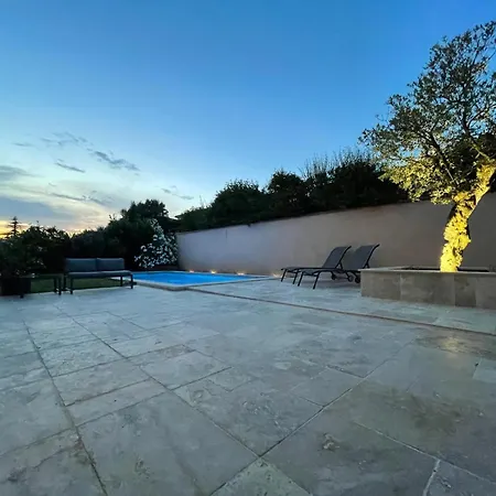 D'hotes Loft Montevideo فندق مبيت وإفطار *