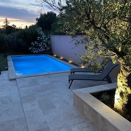 D'hotes Loft Montevideo *